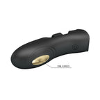 bi-014784 product image 5