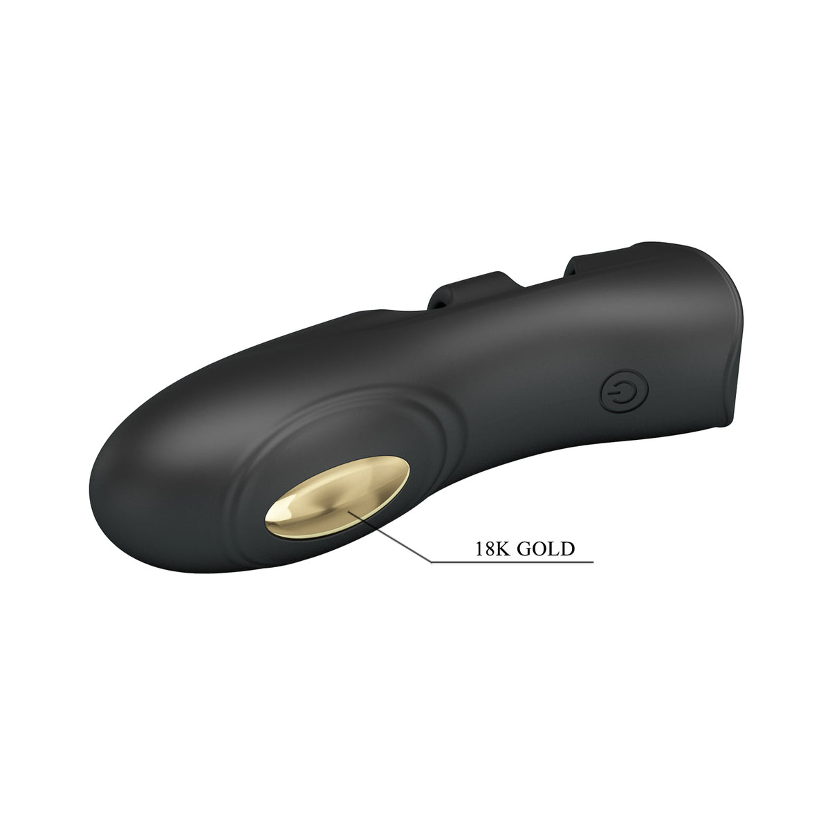 bi-014784 product image 5