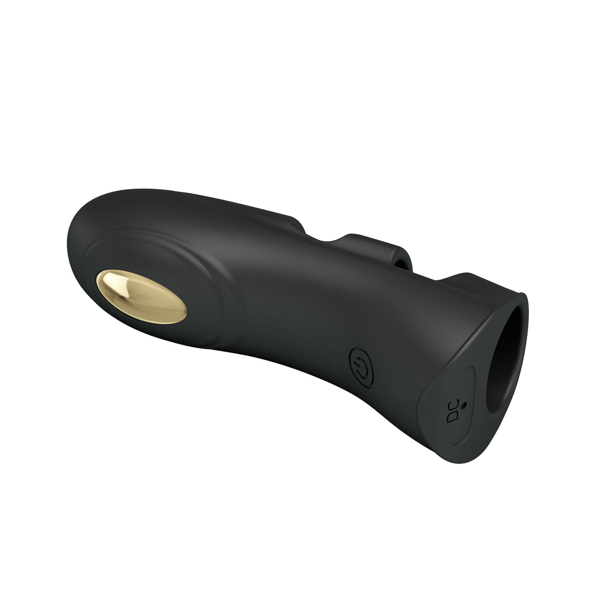 bi-014784 product image 6