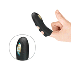 bi-014784 product image 7