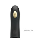 bi-014784 product image 9