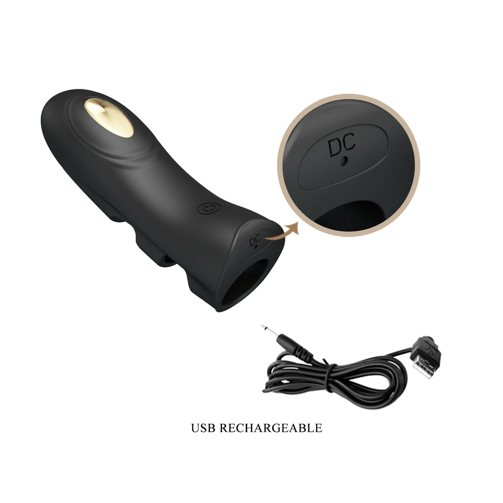 bi-014784 product image 10