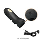 bi-014784 product image 10