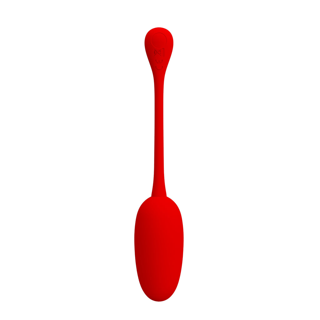 bi-014786-2 product image 4