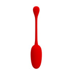 bi-014786-2 product image 4