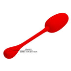 bi-014786-2 product image 10