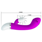 bi-014788 product image 7