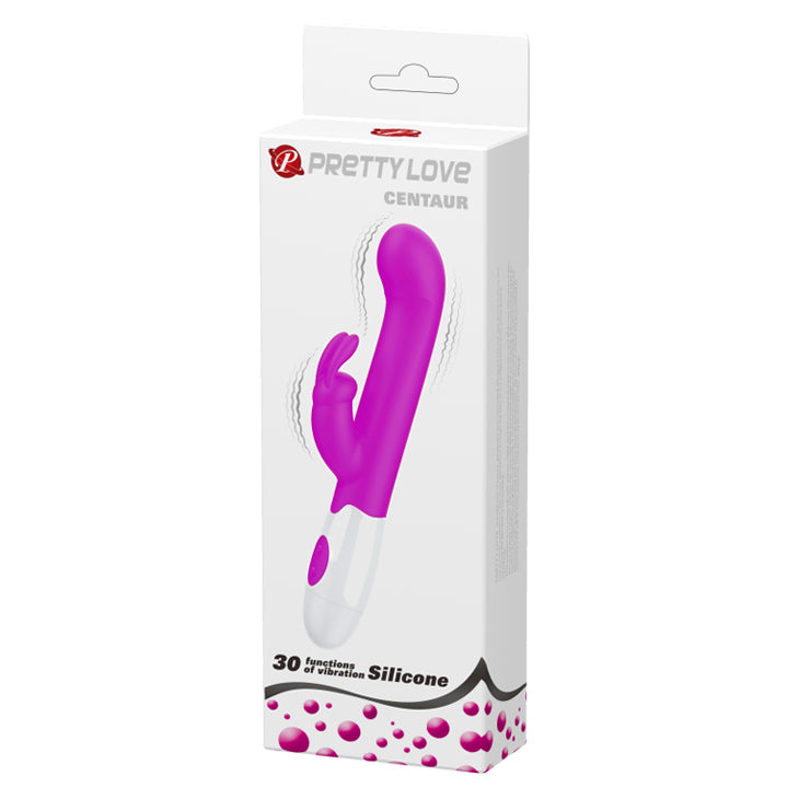bi-014794 product image 10