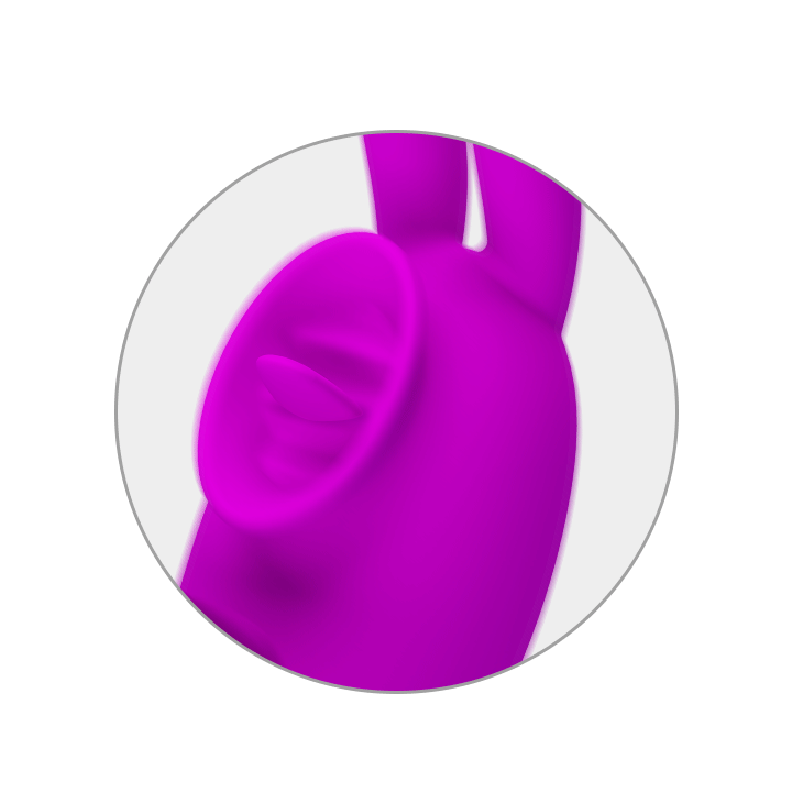 bi-014795 product image 7