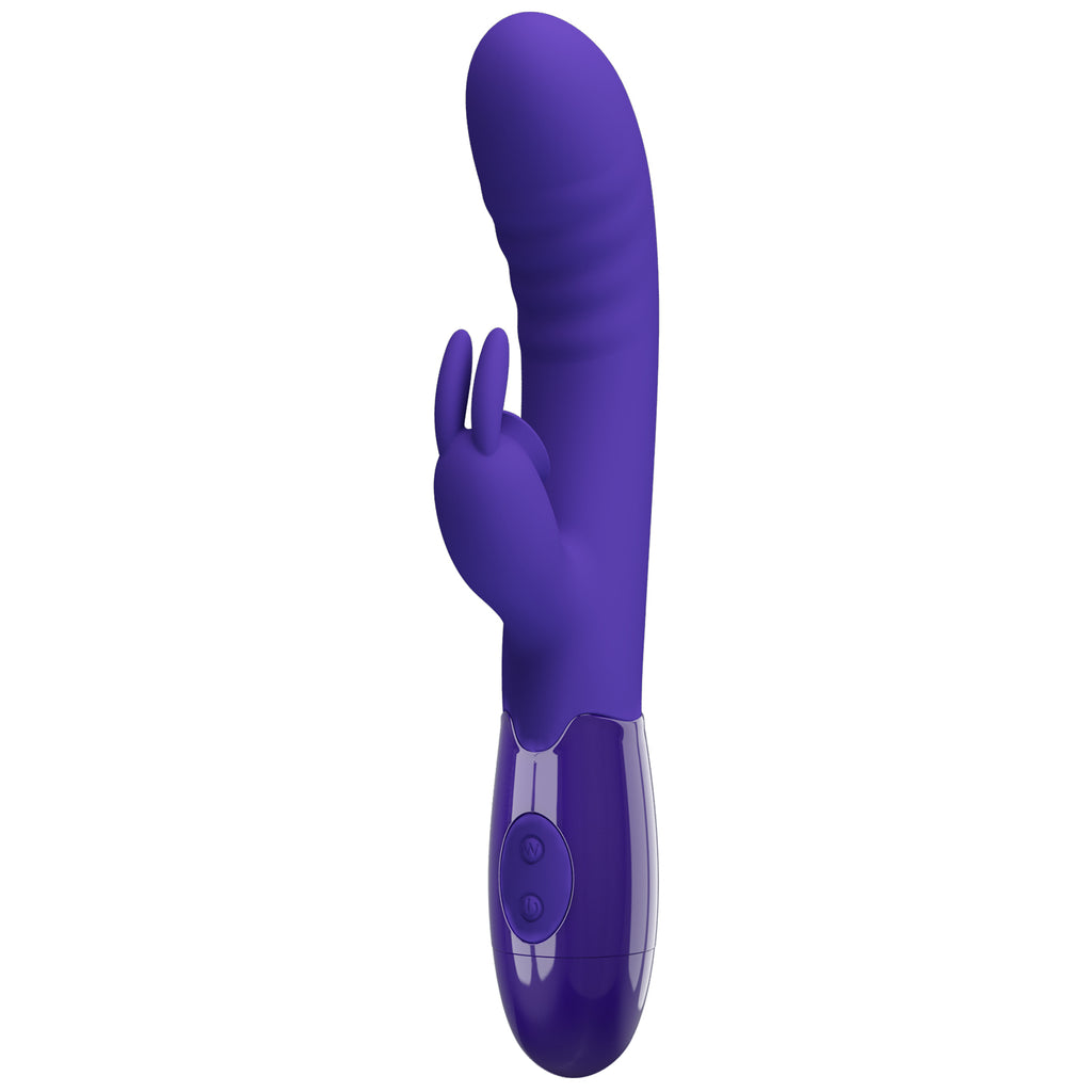 bi-014795l product image 4