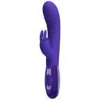 bi-014795l product image 4
