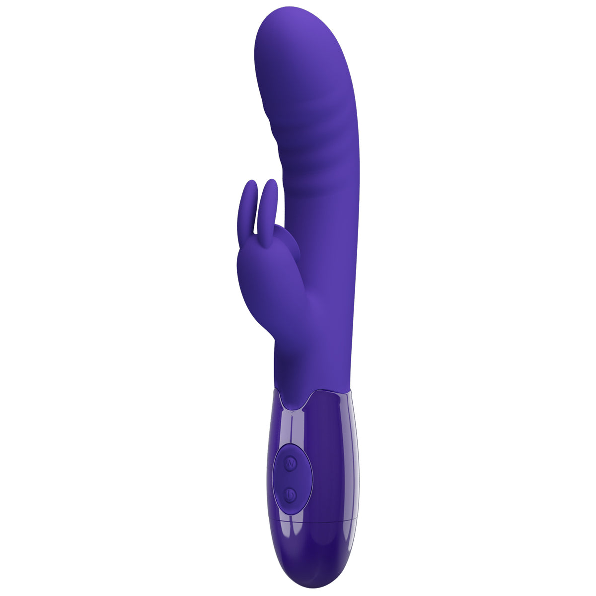 bi-014795l product image 4