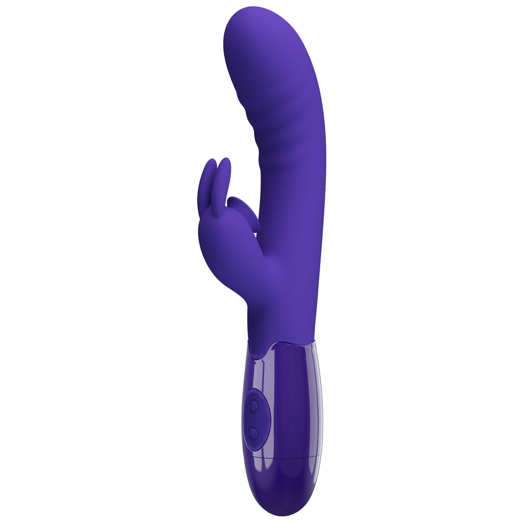bi-014795l product image 5