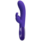 bi-014795l product image 5