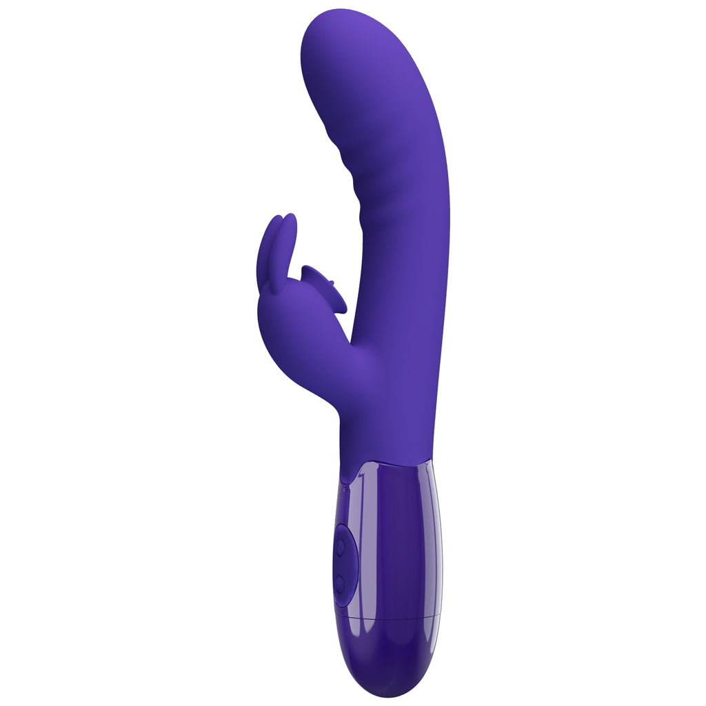 bi-014795l product image 6