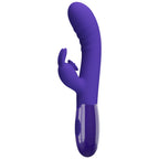 bi-014795l product image 6