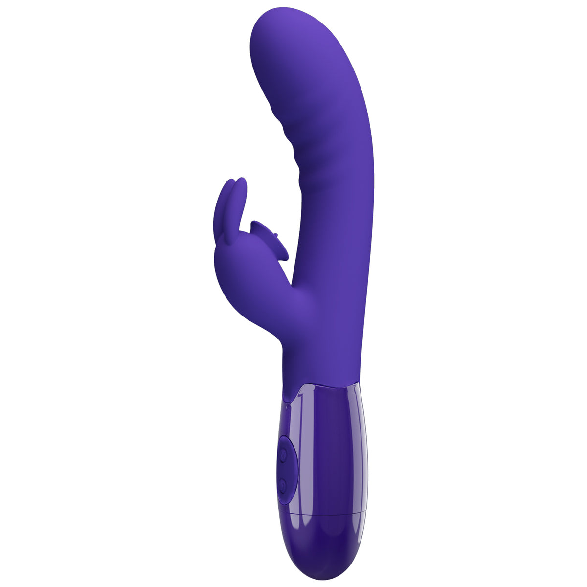 bi-014795l product image 6