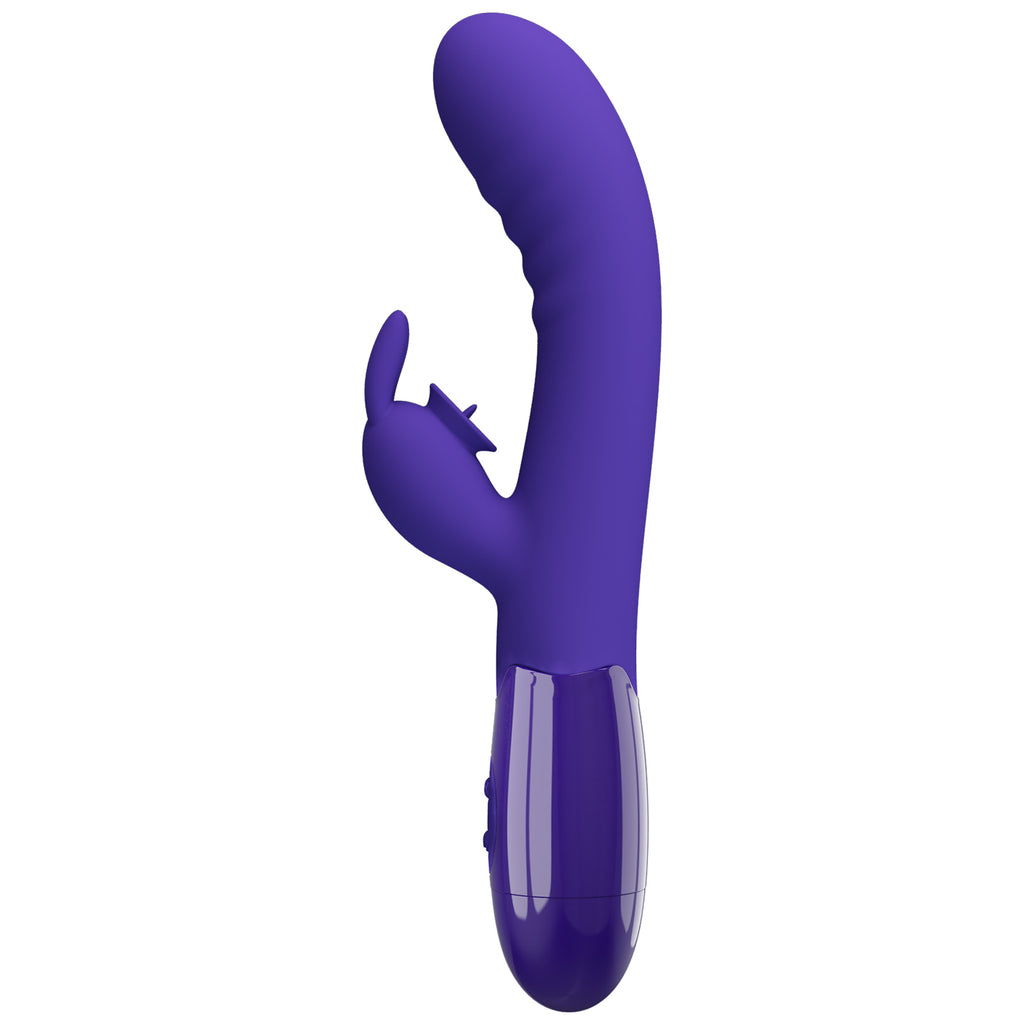 bi-014795l product image 7