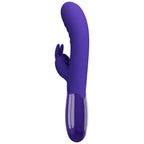 bi-014795l product image 8