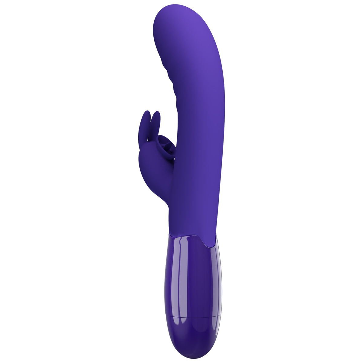 bi-014795l product image 8