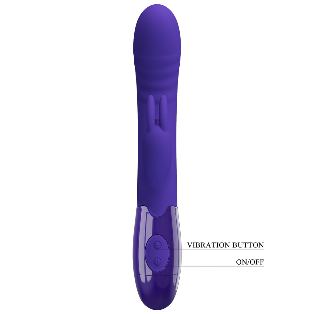 bi-014795l product image 9