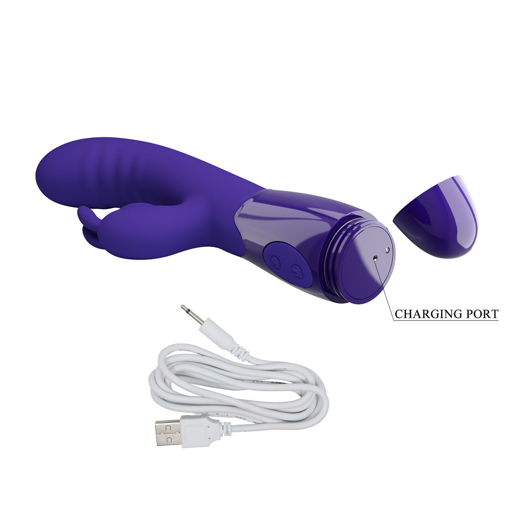 bi-014795l product image 10