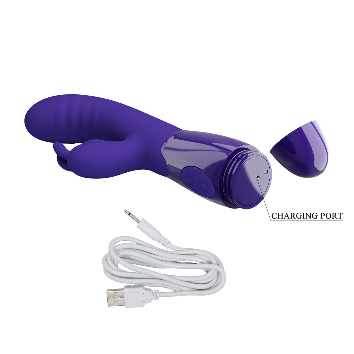 bi-014795l product image 10