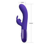 bi-014795l product image 11
