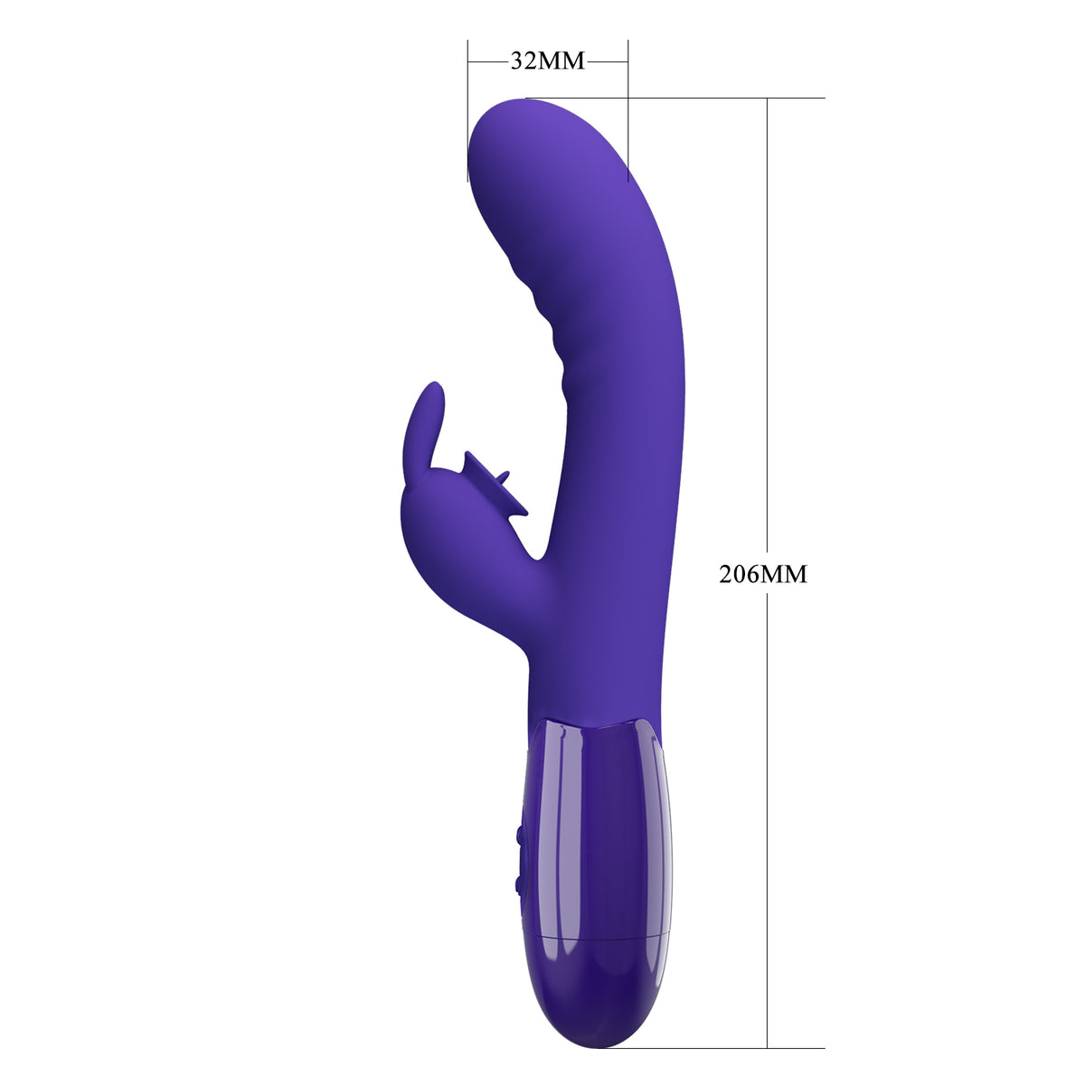 bi-014795l product image 11