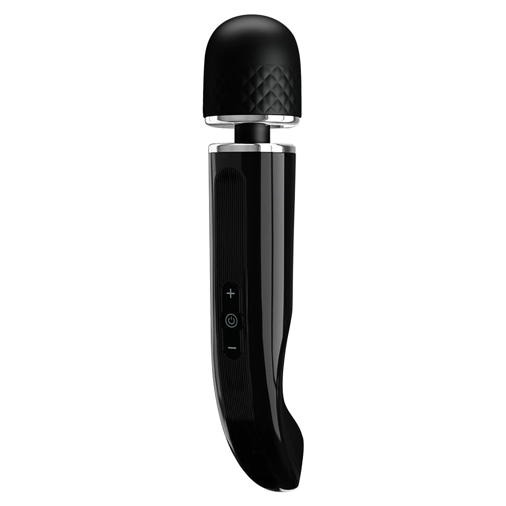 bi-014808 product image 3
