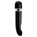 bi-014808 product image 3