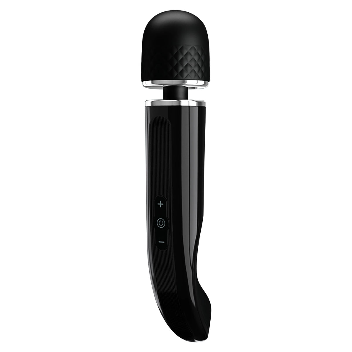bi-014808 product image 3