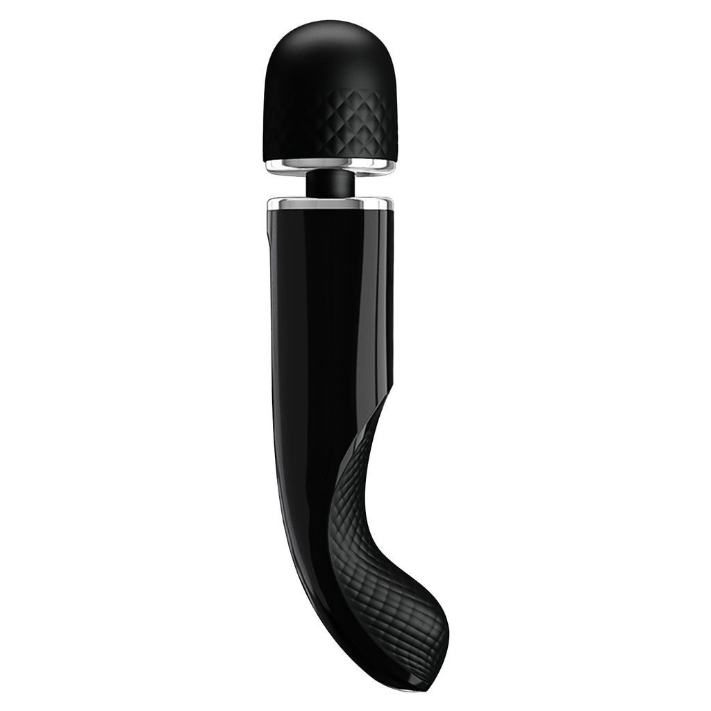 bi-014808 product image 4
