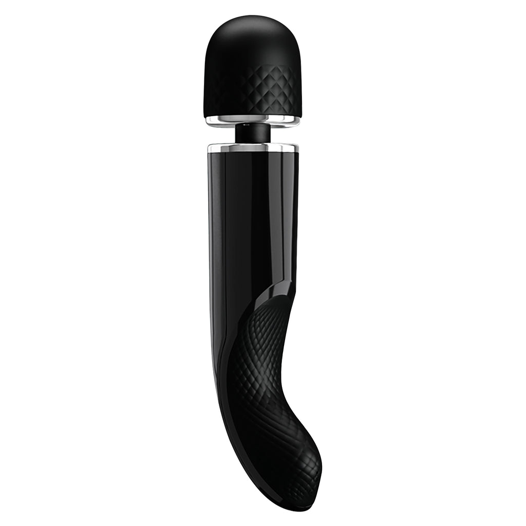 bi-014808 product image 5