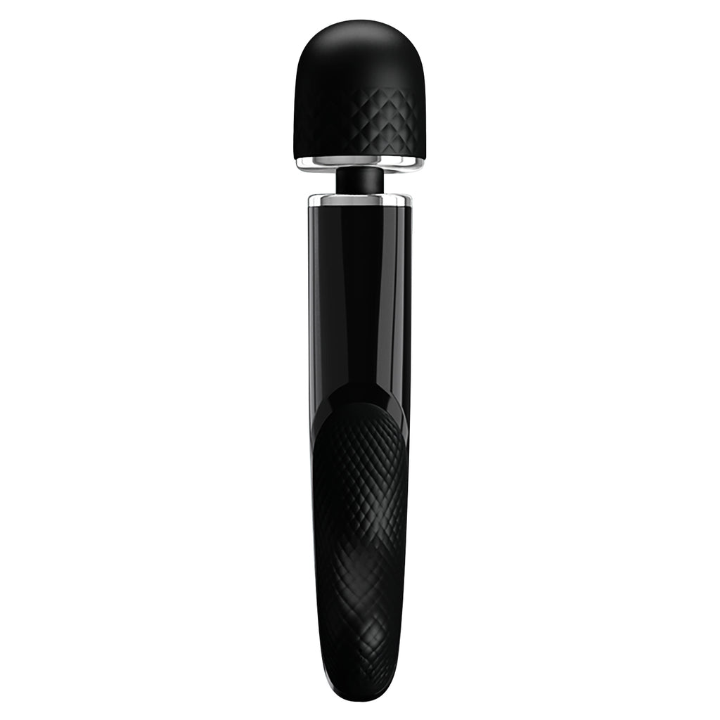 bi-014808 product image 6