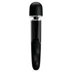 bi-014808 product image 6