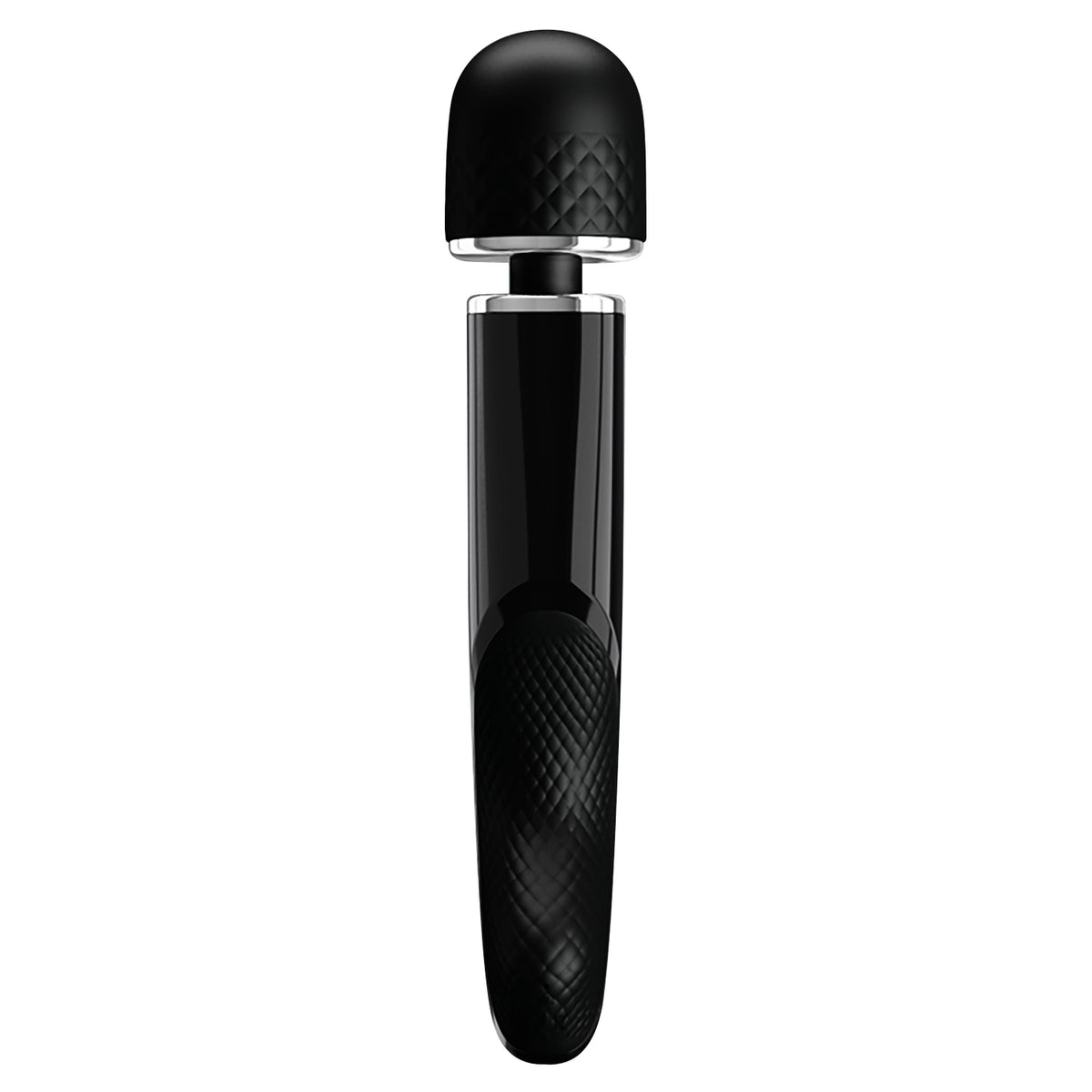 bi-014808 product image 6