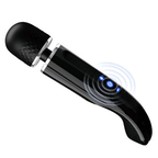 bi-014808 product image 8
