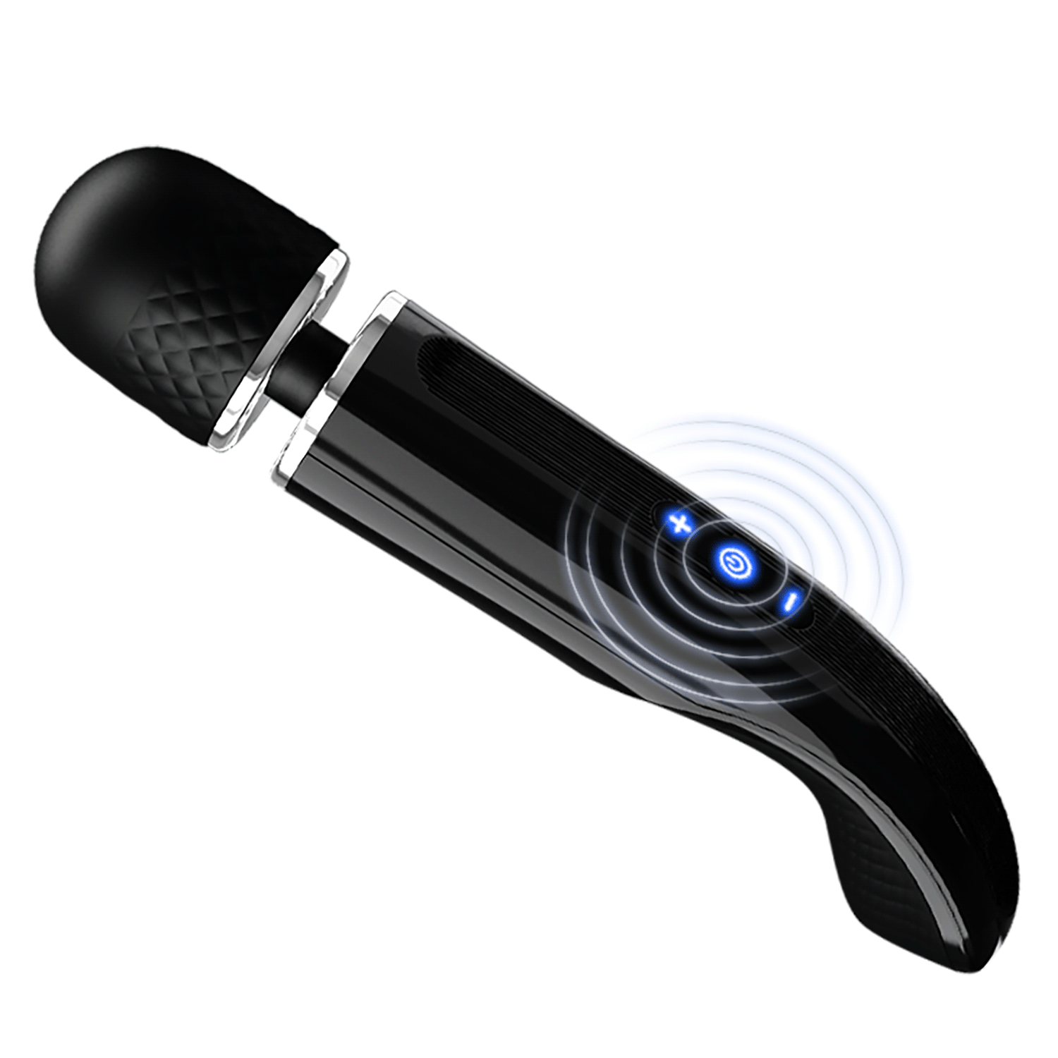 bi-014808 product image 8