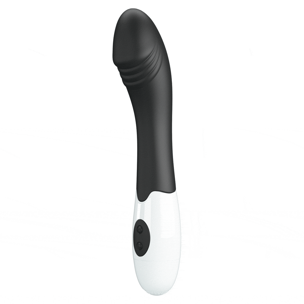 bi-014812-a3 product image 2
