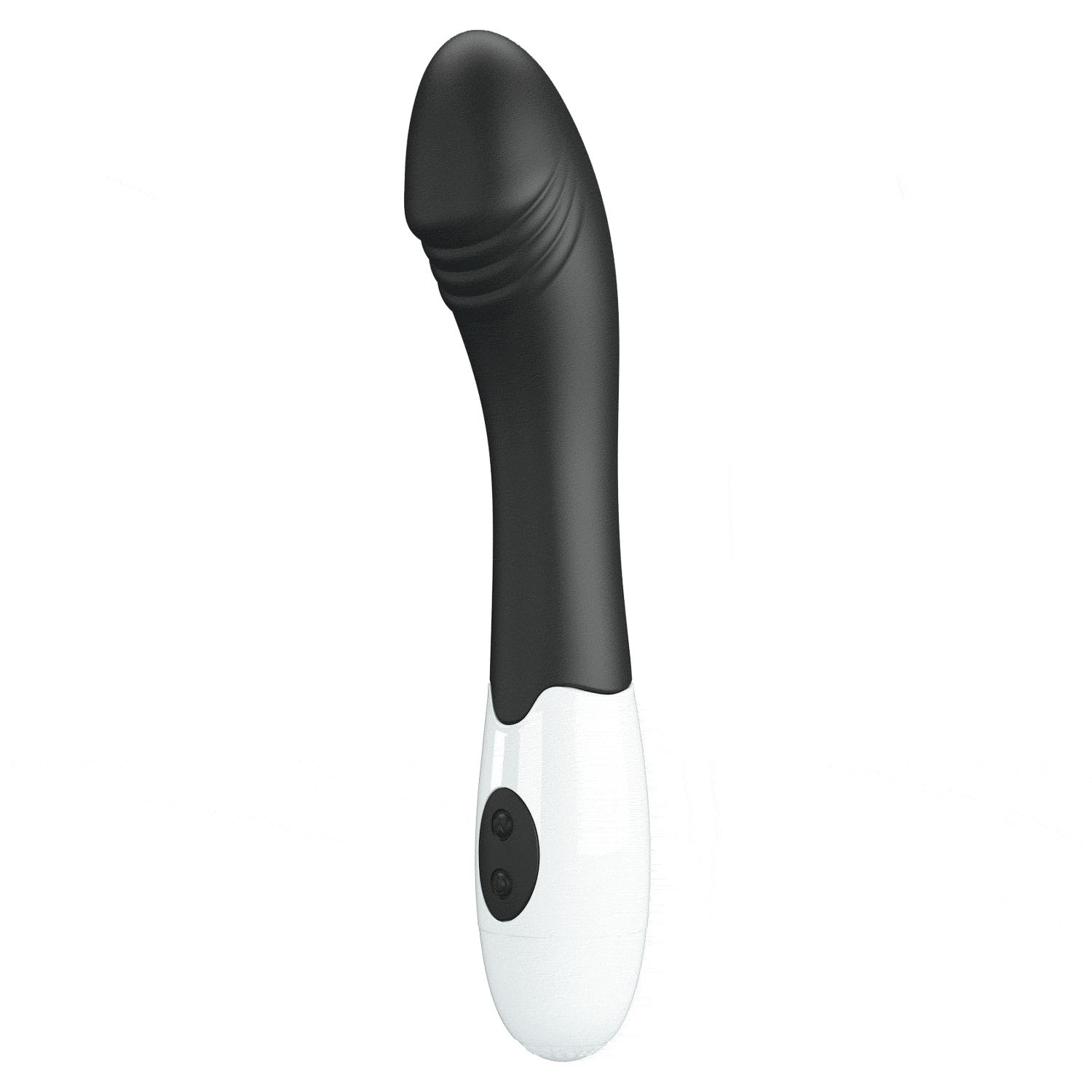 bi-014812-a3 product image 2