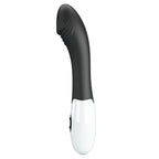 bi-014812-a3 product image 3