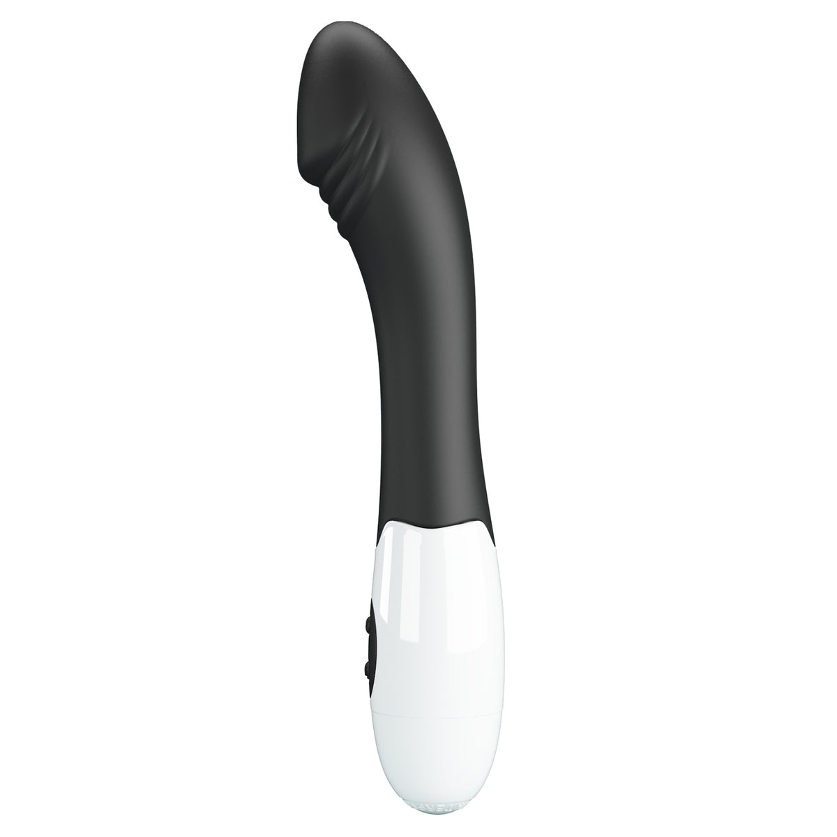 bi-014812-a3 product image 3