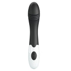 bi-014812-a3 product image 4