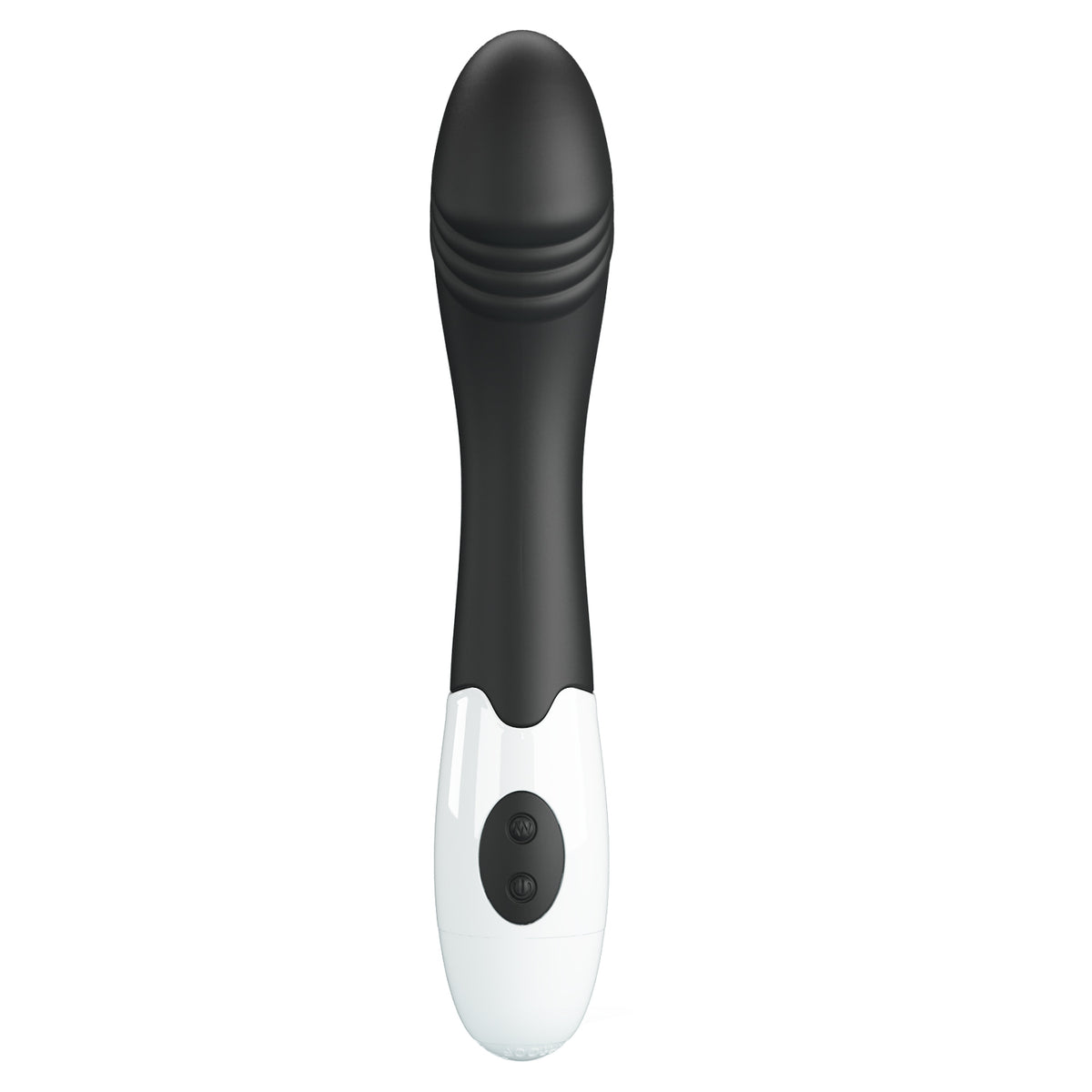bi-014812-a3 product image 4