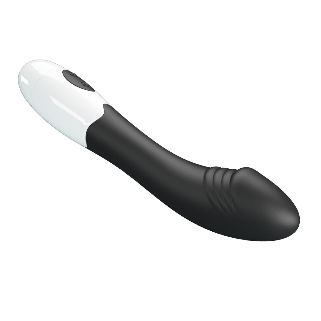 bi-014812-a3 product image 5