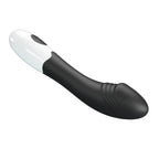 bi-014812-a3 product image 5