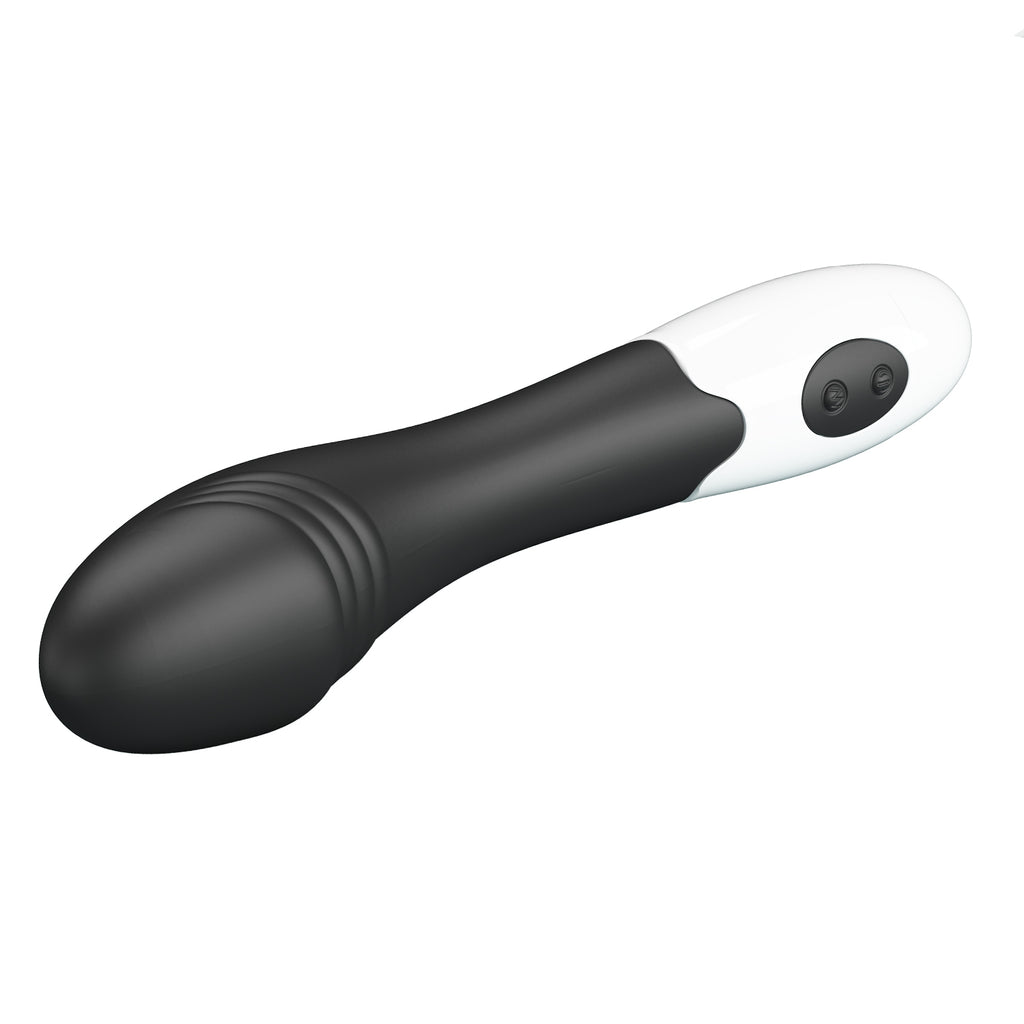bi-014812-a3 product image 6