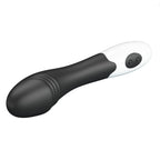 bi-014812-a3 product image 6