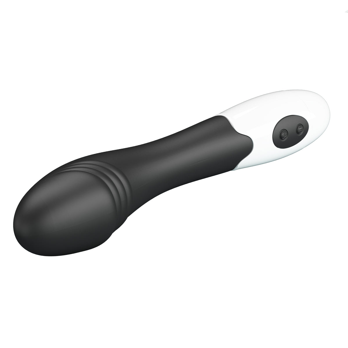 bi-014812-a3 product image 6